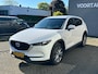 Mazda CX-5 2.0 SkyActiv-G 165 Advantage | Apple Carplay | Head Up | Navigatie | Stoel & Stuurverwarming | LMV 19" | Elektrisch Bedienbare Achterklep | Camera | Parkeersensoren | Cruise Control | Climate Control |