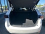 Mazda CX-5 2.0 SkyActiv-G 165 Advantage | Apple Carplay | Head Up | Navigatie | Stoel & Stuurverwarming | LMV 19" | Elektrisch Bedienbare Achterklep | Camera | Parkeersensoren | Cruise Control | Climate Control |