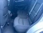 Mazda CX-5 2.0 SkyActiv-G 165 Advantage | Apple Carplay | Head Up | Navigatie | Stoel & Stuurverwarming | LMV 19" | Elektrisch Bedienbare Achterklep | Camera | Parkeersensoren | Cruise Control | Climate Control |