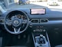 Mazda CX-5 2.0 SkyActiv-G 165 Advantage | Apple Carplay | Head Up | Navigatie | Stoel & Stuurverwarming | LMV 19" | Elektrisch Bedienbare Achterklep | Camera | Parkeersensoren | Cruise Control | Climate Control |