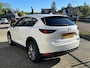 Mazda CX-5 2.0 SkyActiv-G 165 Advantage | Apple Carplay | Head Up | Navigatie | Stoel & Stuurverwarming | LMV 19" | Elektrisch Bedienbare Achterklep | Camera | Parkeersensoren | Cruise Control | Climate Control |