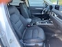 Mazda CX-5 2.0 SkyActiv-G 165 Advantage | Apple Carplay | Head Up | Navigatie | Stoel & Stuurverwarming | LMV 19" | Elektrisch Bedienbare Achterklep | Camera | Parkeersensoren | Cruise Control | Climate Control |