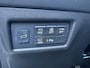 Mazda CX-5 2.0 SkyActiv-G 165 Advantage | Apple Carplay | Head Up | Navigatie | Stoel & Stuurverwarming | LMV 19" | Elektrisch Bedienbare Achterklep | Camera | Parkeersensoren | Cruise Control | Climate Control |