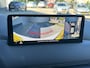 Mazda CX-5 2.0 SkyActiv-G 165 Advantage | Apple Carplay | Head Up | Navigatie | Stoel & Stuurverwarming | LMV 19" | Elektrisch Bedienbare Achterklep | Camera | Parkeersensoren | Cruise Control | Climate Control |