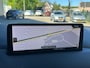 Mazda CX-5 2.0 SkyActiv-G 165 Advantage | Apple Carplay | Head Up | Navigatie | Stoel & Stuurverwarming | LMV 19" | Elektrisch Bedienbare Achterklep | Camera | Parkeersensoren | Cruise Control | Climate Control |