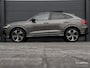 Audi Q3 Sportback 35 TFSI S-Line Pano B&O Camera Keyless Trekh ACC Chronos