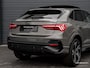 Audi Q3 Sportback 35 TFSI S-Line Pano B&O Camera Keyless Trekh ACC Chronos