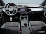 Audi Q3 Sportback 35 TFSI S-Line Pano B&O Camera Keyless Trekh ACC Chronos