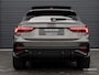 Audi Q3 Sportback 35 TFSI S-Line Pano B&O Camera Keyless Trekh ACC Chronos