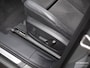 Audi Q3 Sportback 35 TFSI S-Line Pano B&O Camera Keyless Trekh ACC Chronos