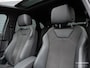 Audi Q3 Sportback 35 TFSI S-Line Pano B&O Camera Keyless Trekh ACC Chronos