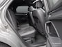 Audi Q3 Sportback 35 TFSI S-Line Pano B&O Camera Keyless Trekh ACC Chronos