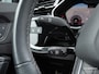 Audi Q3 Sportback 35 TFSI S-Line Pano B&O Camera Keyless Trekh ACC Chronos