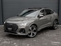 Audi Q3 Sportback 35 TFSI S-Line Pano B&O Camera Keyless Trekh ACC Chronos