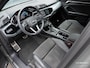 Audi Q3 Sportback 35 TFSI S-Line Pano B&O Camera Keyless Trekh ACC Chronos