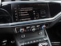 Audi Q3 Sportback 35 TFSI S-Line Pano B&O Camera Keyless Trekh ACC Chronos