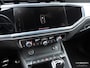 Audi Q3 Sportback 35 TFSI S-Line Pano B&O Camera Keyless Trekh ACC Chronos