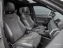 Audi Q3 Sportback 35 TFSI S-Line Pano B&O Camera Keyless Trekh ACC Chronos
