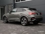 Audi Q3 Sportback 35 TFSI S-Line Pano B&O Camera Keyless Trekh ACC Chronos