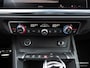 Audi Q3 Sportback 35 TFSI S-Line Pano B&O Camera Keyless Trekh ACC Chronos