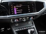 Audi Q3 Sportback 35 TFSI S-Line Pano B&O Camera Keyless Trekh ACC Chronos