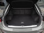 Audi Q3 Sportback 35 TFSI S-Line Pano B&O Camera Keyless Trekh ACC Chronos