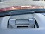 Mazda CX-5 2.0 SkyActiv-G 165 Sportive | Apple Carplay | Head Up | LMV 19" | 360 Camera | Navigatie | Elektrisch Bedienbare Achterklep | Stoel & Stuurverwarming | Climate Control | Cruise Control |