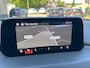 Mazda CX-5 2.0 SkyActiv-G 165 Sportive | Apple Carplay | Head Up | LMV 19" | 360 Camera | Navigatie | Elektrisch Bedienbare Achterklep | Stoel & Stuurverwarming | Climate Control | Cruise Control |