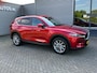 Mazda CX-5 2.0 SkyActiv-G 165 Sportive | Apple Carplay | Head Up | LMV 19" | 360 Camera | Navigatie | Elektrisch Bedienbare Achterklep | Stoel & Stuurverwarming | Climate Control | Cruise Control |