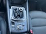Mazda CX-5 2.0 SkyActiv-G 165 Sportive | Apple Carplay | Head Up | LMV 19" | 360 Camera | Navigatie | Elektrisch Bedienbare Achterklep | Stoel & Stuurverwarming | Climate Control | Cruise Control |