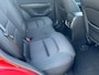 Mazda CX-5 2.0 SkyActiv-G 165 Sportive | Apple Carplay | Head Up | LMV 19" | 360 Camera | Navigatie | Elektrisch Bedienbare Achterklep | Stoel & Stuurverwarming | Climate Control | Cruise Control |