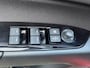 Mazda CX-5 2.0 SkyActiv-G 165 Sportive | Apple Carplay | Head Up | LMV 19" | 360 Camera | Navigatie | Elektrisch Bedienbare Achterklep | Stoel & Stuurverwarming | Climate Control | Cruise Control |