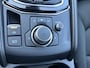 Mazda CX-5 2.0 SkyActiv-G 165 Sportive | Apple Carplay | Head Up | LMV 19" | 360 Camera | Navigatie | Elektrisch Bedienbare Achterklep | Stoel & Stuurverwarming | Climate Control | Cruise Control |