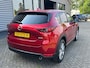 Mazda CX-5 2.0 SkyActiv-G 165 Sportive | Apple Carplay | Head Up | LMV 19" | 360 Camera | Navigatie | Elektrisch Bedienbare Achterklep | Stoel & Stuurverwarming | Climate Control | Cruise Control |