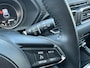 Mazda CX-5 2.0 SkyActiv-G 165 Sportive | Apple Carplay | Head Up | LMV 19" | 360 Camera | Navigatie | Elektrisch Bedienbare Achterklep | Stoel & Stuurverwarming | Climate Control | Cruise Control |