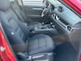 Mazda CX-5 2.0 SkyActiv-G 165 Sportive | Apple Carplay | Head Up | LMV 19" | 360 Camera | Navigatie | Elektrisch Bedienbare Achterklep | Stoel & Stuurverwarming | Climate Control | Cruise Control |
