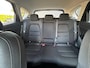 Mazda CX-5 2.0 SkyActiv-G 165 Sportive | Apple Carplay | Head Up | LMV 19" | 360 Camera | Navigatie | Elektrisch Bedienbare Achterklep | Stoel & Stuurverwarming | Climate Control | Cruise Control |