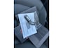Mazda CX-5 2.0 SkyActiv-G 165 Sportive | Apple Carplay | Head Up | LMV 19" | 360 Camera | Navigatie | Elektrisch Bedienbare Achterklep | Stoel & Stuurverwarming | Climate Control | Cruise Control |