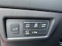 Mazda CX-5 2.0 SkyActiv-G 165 Sportive | Apple Carplay | Head Up | LMV 19" | 360 Camera | Navigatie | Elektrisch Bedienbare Achterklep | Stoel & Stuurverwarming | Climate Control | Cruise Control |