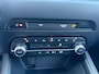 Mazda CX-5 2.0 SkyActiv-G 165 Sportive | Apple Carplay | Head Up | LMV 19" | 360 Camera | Navigatie | Elektrisch Bedienbare Achterklep | Stoel & Stuurverwarming | Climate Control | Cruise Control |