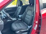 Mazda CX-5 2.0 SkyActiv-G 165 Sportive | Apple Carplay | Head Up | LMV 19" | 360 Camera | Navigatie | Elektrisch Bedienbare Achterklep | Stoel & Stuurverwarming | Climate Control | Cruise Control |