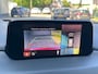 Mazda CX-5 2.0 SkyActiv-G 165 Sportive | Apple Carplay | Head Up | LMV 19" | 360 Camera | Navigatie | Elektrisch Bedienbare Achterklep | Stoel & Stuurverwarming | Climate Control | Cruise Control |