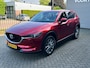 Mazda CX-5 2.0 SkyActiv-G 165 Sportive | Apple Carplay | Head Up | LMV 19" | 360 Camera | Navigatie | Elektrisch Bedienbare Achterklep | Stoel & Stuurverwarming | Climate Control | Cruise Control |