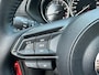 Mazda CX-5 2.0 SkyActiv-G 165 Sportive | Apple Carplay | Head Up | LMV 19" | 360 Camera | Navigatie | Elektrisch Bedienbare Achterklep | Stoel & Stuurverwarming | Climate Control | Cruise Control |