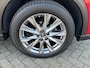 Mazda CX-5 2.0 SkyActiv-G 165 Sportive | Apple Carplay | Head Up | LMV 19" | 360 Camera | Navigatie | Elektrisch Bedienbare Achterklep | Stoel & Stuurverwarming | Climate Control | Cruise Control |