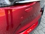 Mazda CX-5 2.0 SkyActiv-G 165 Sportive | Apple Carplay | Head Up | LMV 19" | 360 Camera | Navigatie | Elektrisch Bedienbare Achterklep | Stoel & Stuurverwarming | Climate Control | Cruise Control |