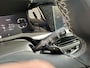 Opel Grandland 1.2 Turbo GS LINE Automaat | Navigatie | 360 Camera | LMV 18" | Parkeersensoren | Virtual | Apple Carplay | Climate Control | Cruise Control |