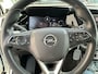 Opel Grandland 1.2 Turbo GS LINE Automaat | Navigatie | 360 Camera | LMV 18" | Parkeersensoren | Virtual | Apple Carplay | Climate Control | Cruise Control |