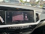 Opel Grandland 1.2 Turbo GS LINE Automaat | Navigatie | 360 Camera | LMV 18" | Parkeersensoren | Virtual | Apple Carplay | Climate Control | Cruise Control |