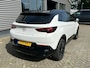 Opel Grandland 1.2 Turbo GS LINE Automaat | Navigatie | 360 Camera | LMV 18" | Parkeersensoren | Virtual | Apple Carplay | Climate Control | Cruise Control |